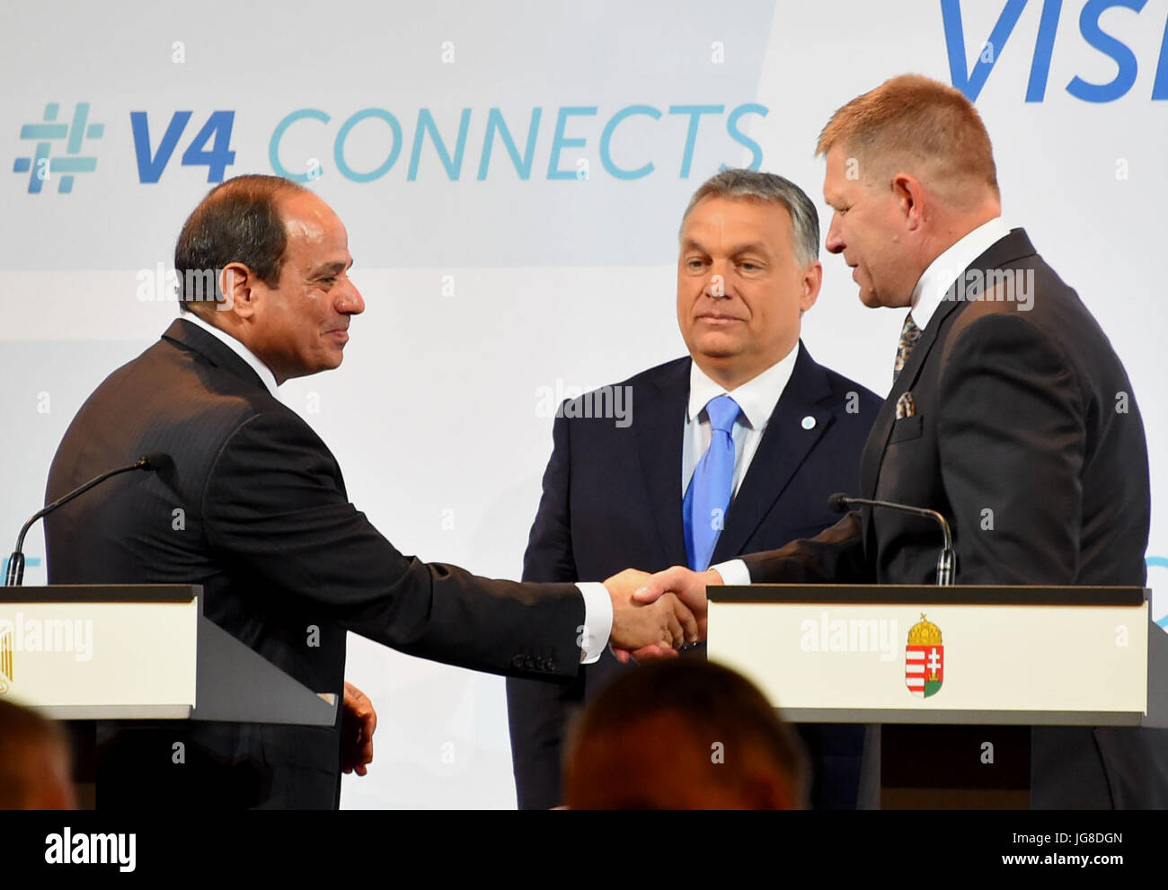 Hungary Conference Stock Photos Hungary Conference Stock Images Images, Photos, Reviews