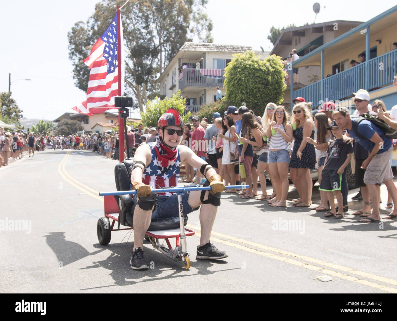 san clemente 4th of july fireworks