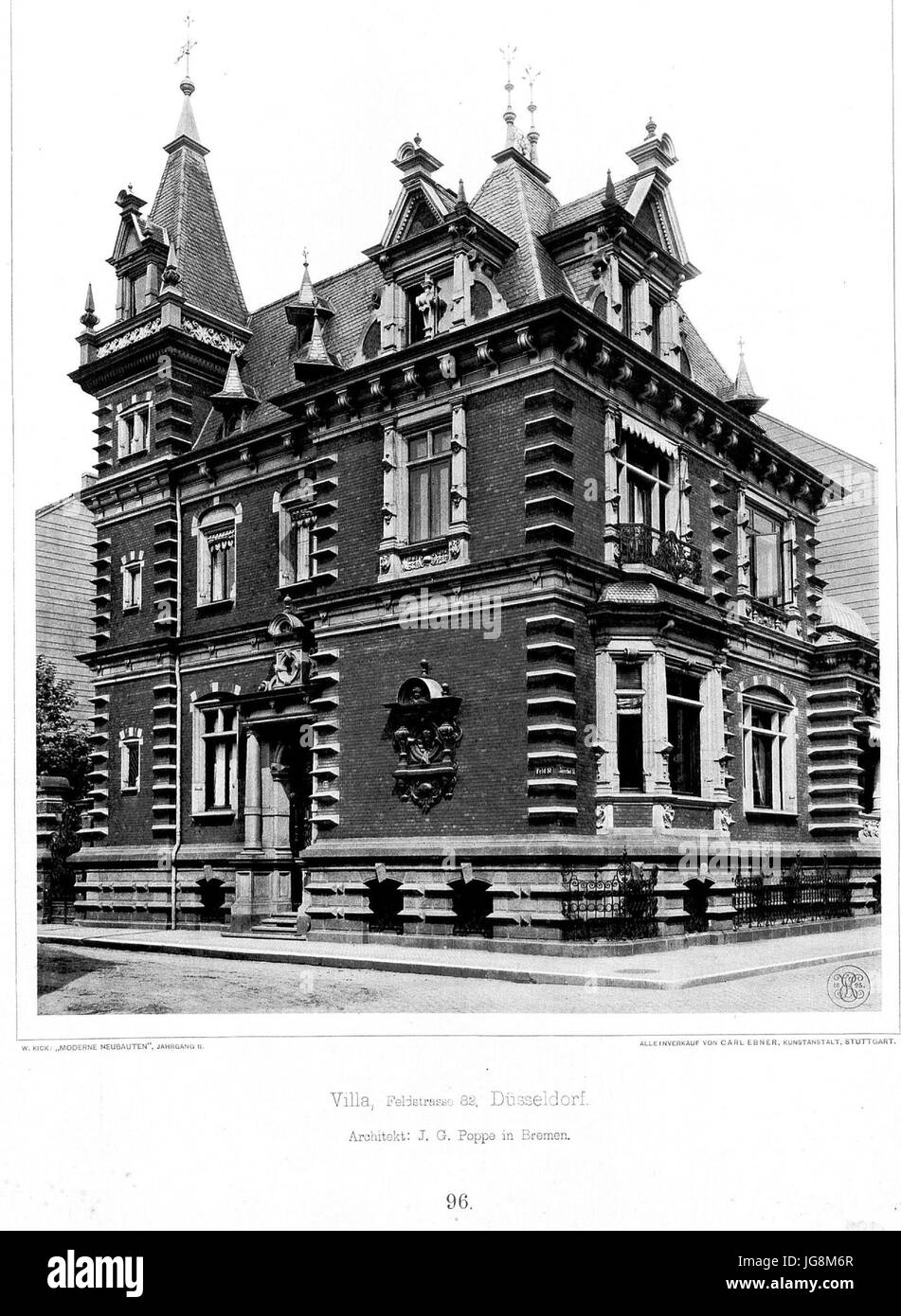 Feldstrasse Stock Photos Feldstrasse Stock Images Alamy