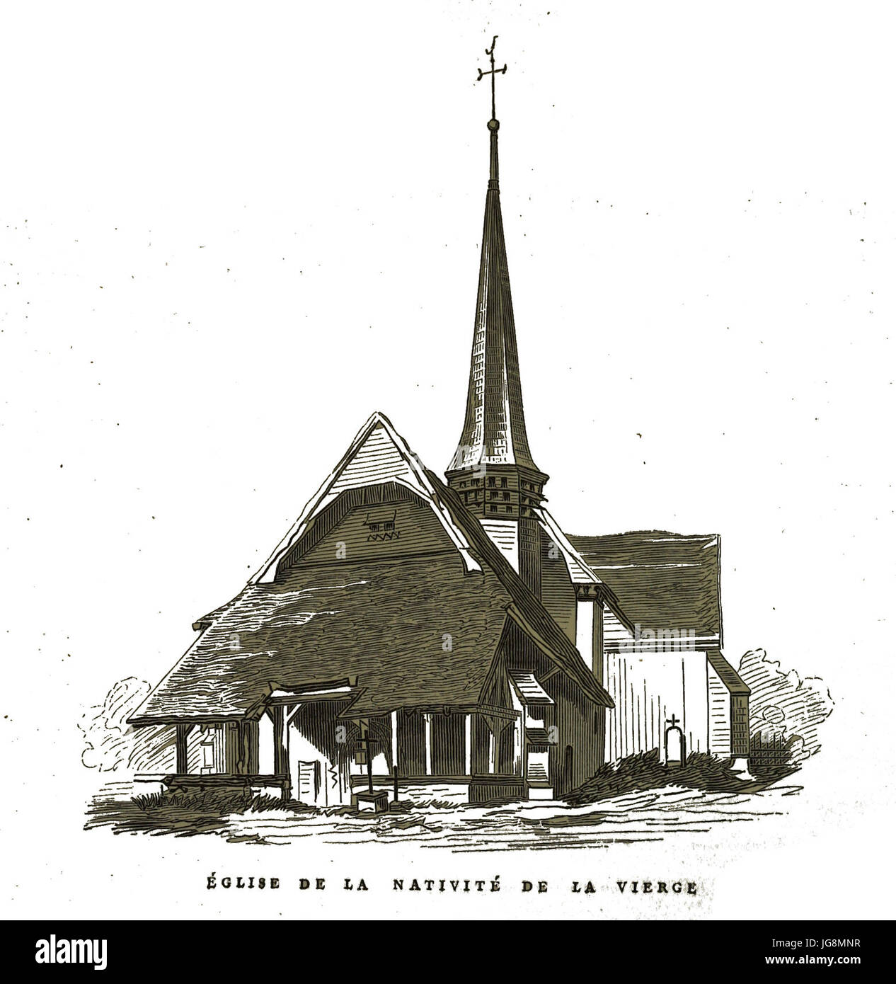 Villy le marechal hires stock photography and images Alamy