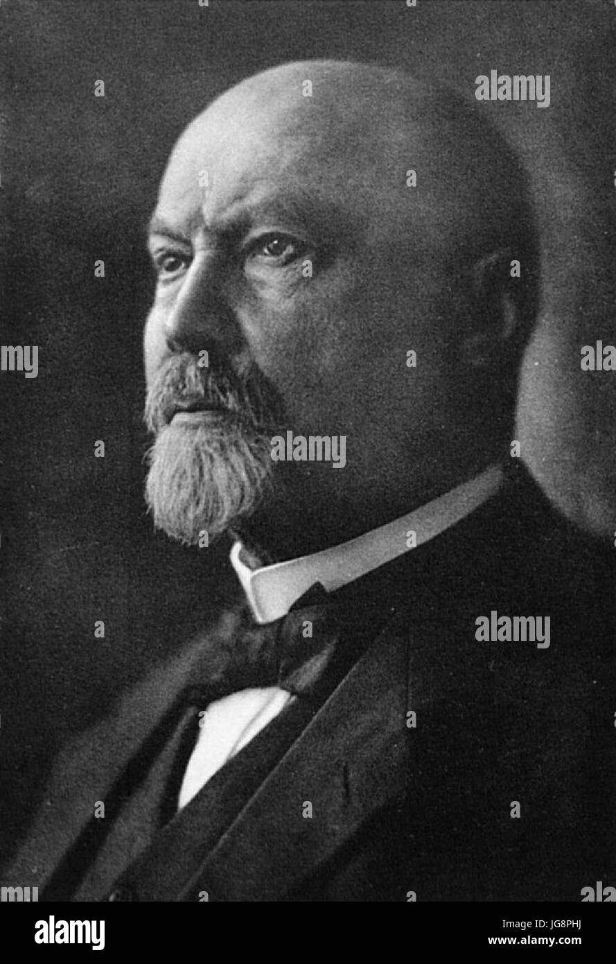 Август шмидт. Август шмидт