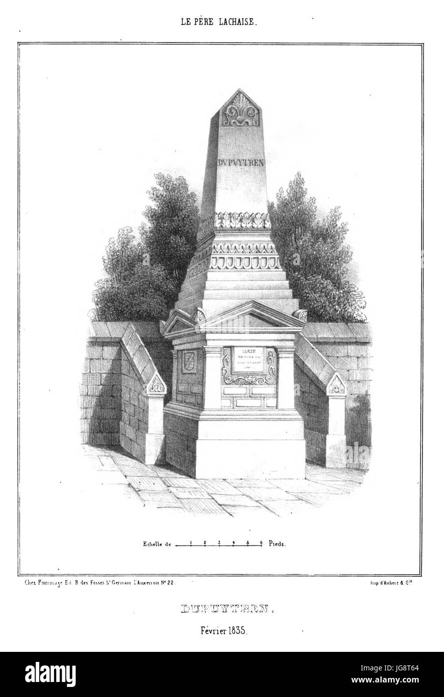 Drawing ancient monuments Cut Out Stock Images & Pictures Alamy