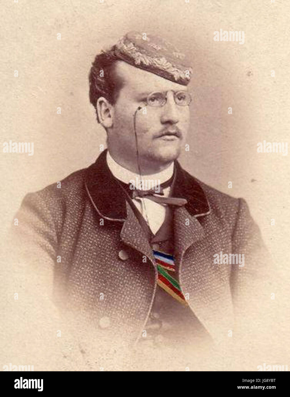 Wilhelm kuchler hires stock photography and images Alamy