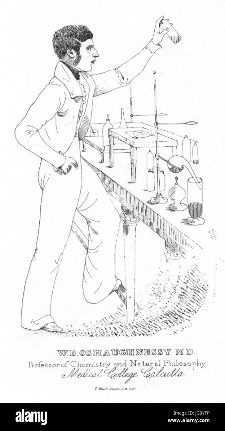 O shaughnessy Black and White Stock Photos & Images Alamy