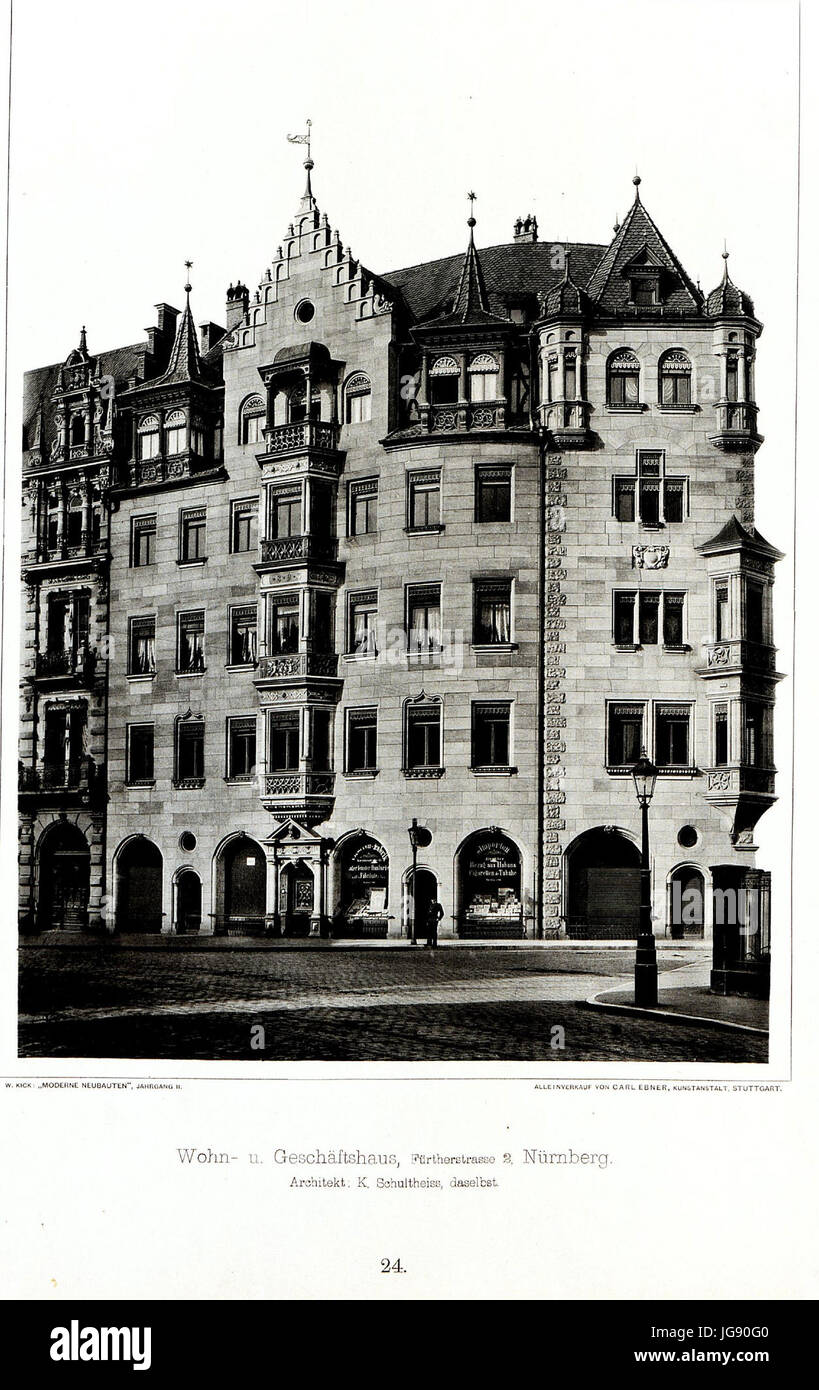 Schultheiss Stock Photos Schultheiss Stock Images Page 3 Alamy