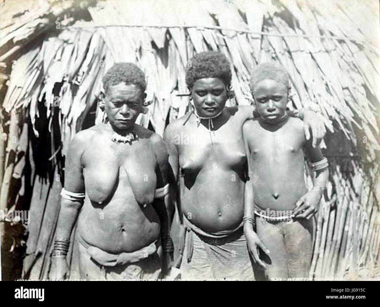 Solomon Islands Hot Pussy Free Adult Porn Porn Galleries