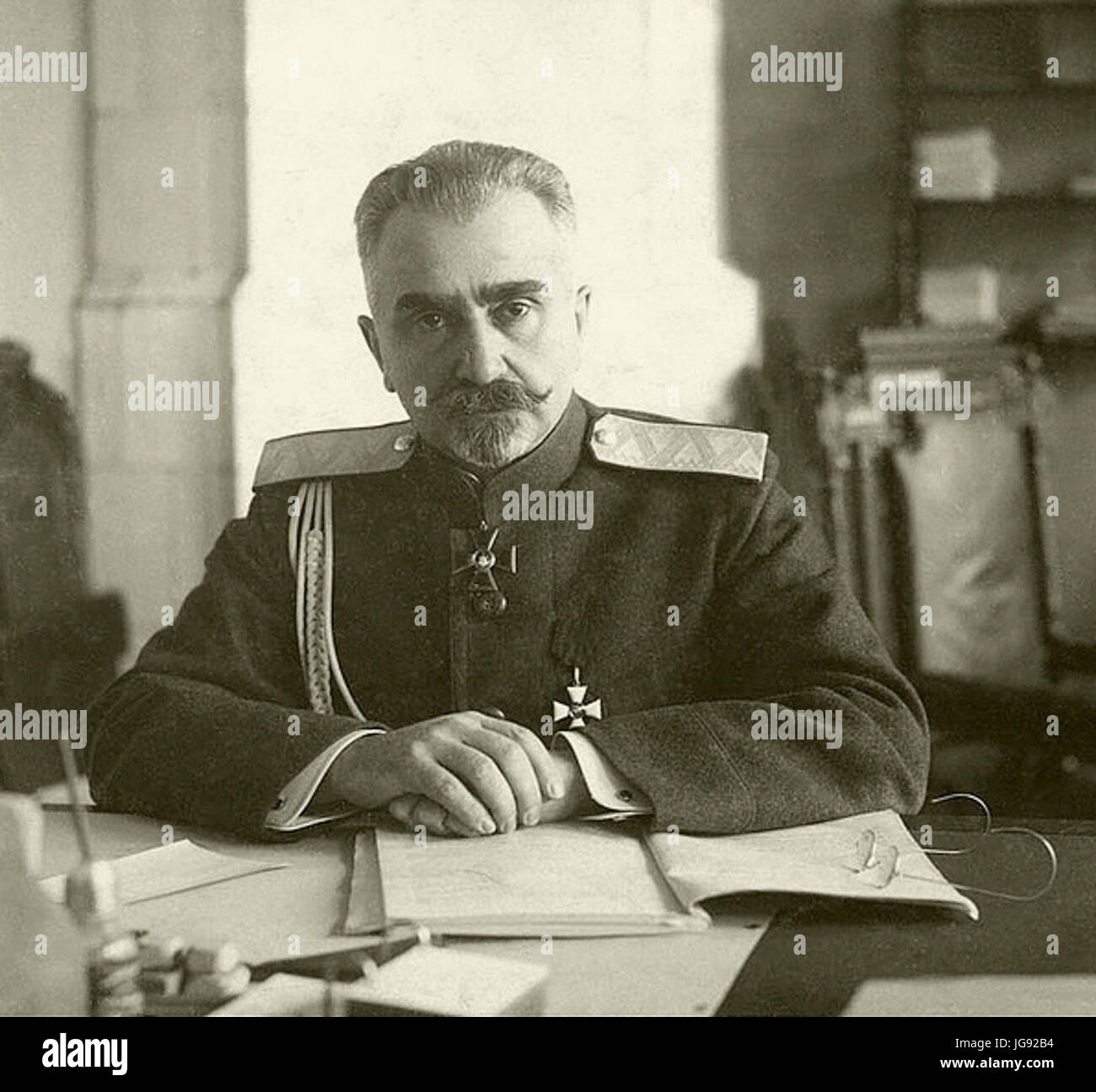 Yuri N.Danilov 281866 193729 Stock Photo - Alamy