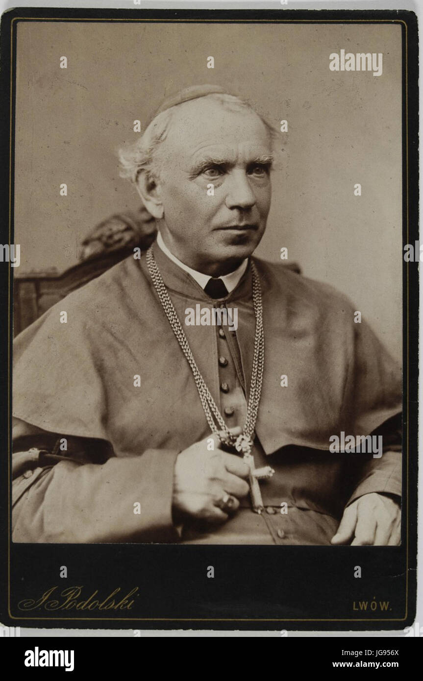 Zygmunt szczesny felinski hires stock photography and images Alamy