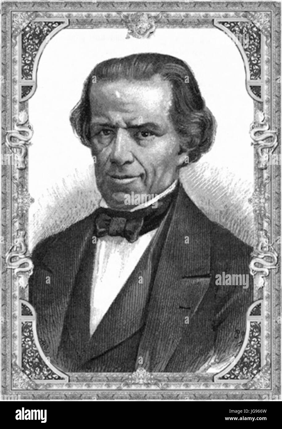 Melchor Black and White Stock Photos & Images Alamy