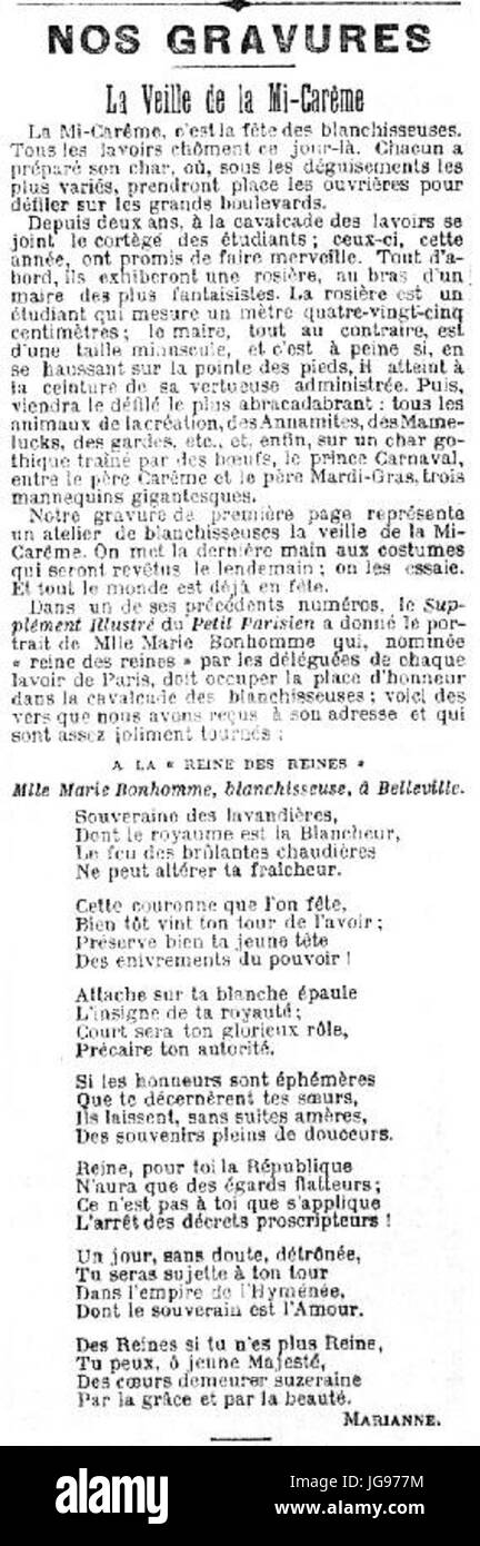 ANCIEN JOURNAL DE Propagande Le Foyer Vosgien 11 Janvier 1942 WW2 EUR 6 ANCIEN JOURNAL DE Propagande Le Foyer Vosgien 11 Janvier 1942 WW2 EUR 6