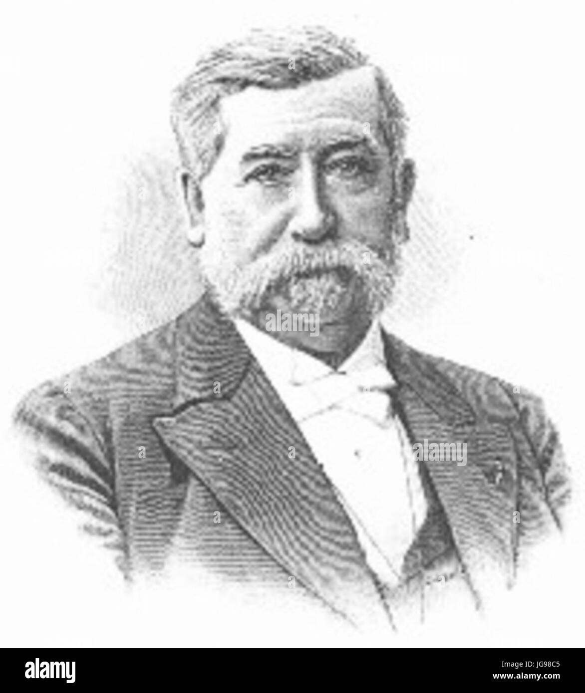 Edouard louis Cut Out Stock Images & Pictures Alamy