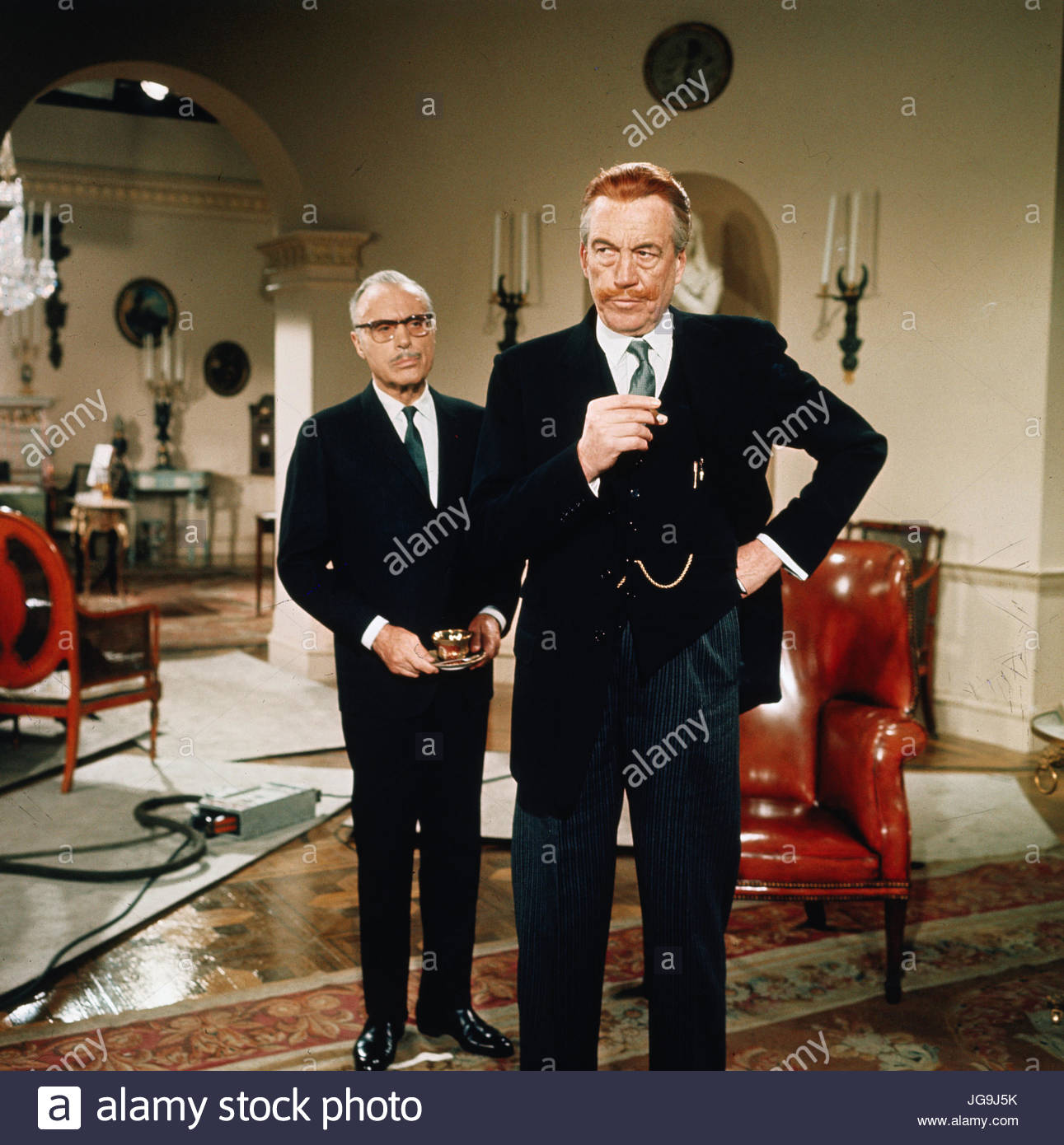 casino-royale-1967-pictured-l-r-charles-boyer-john-huston-copyright-JG9J5K.jpg
