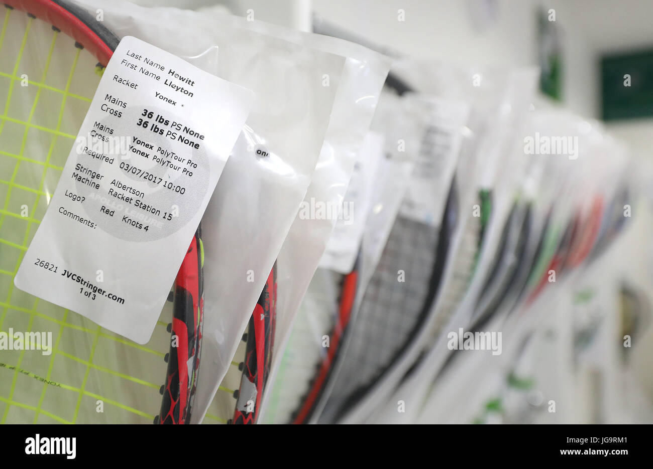 Two story room hi-res stock photography and images - Alamy