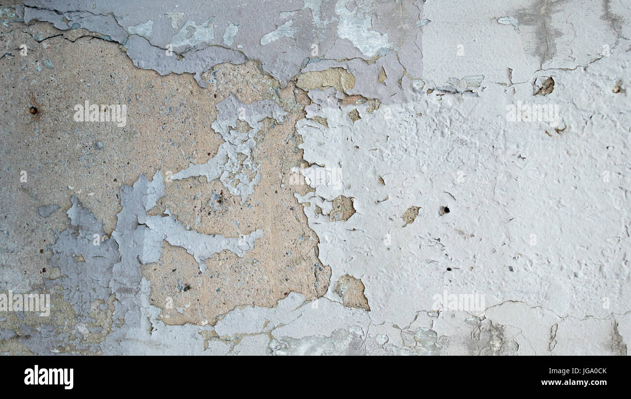 Image showcasing textured urban city wall Stock Photo - Alamy