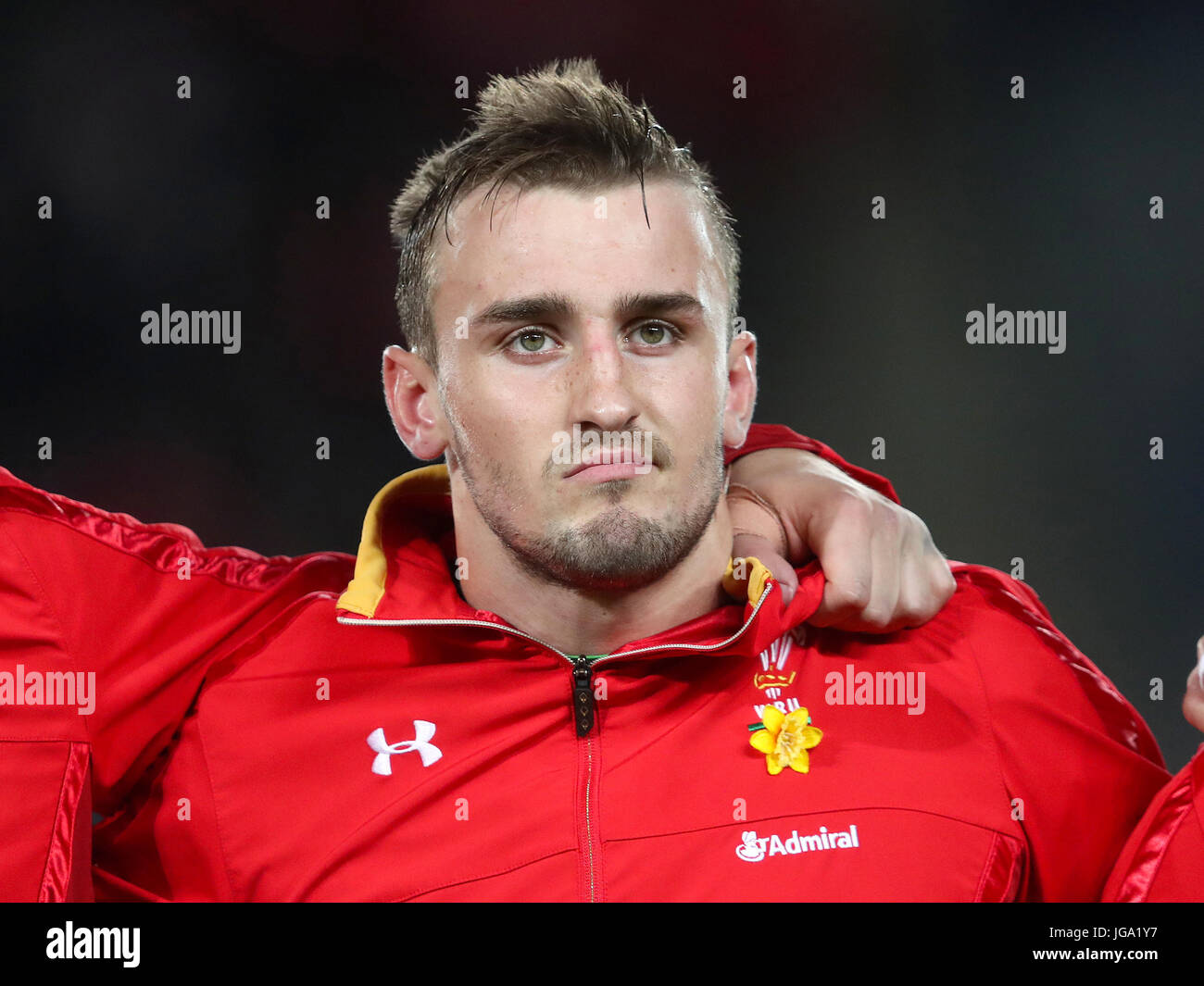 Ollie griffiths hires stock photography and images Alamy