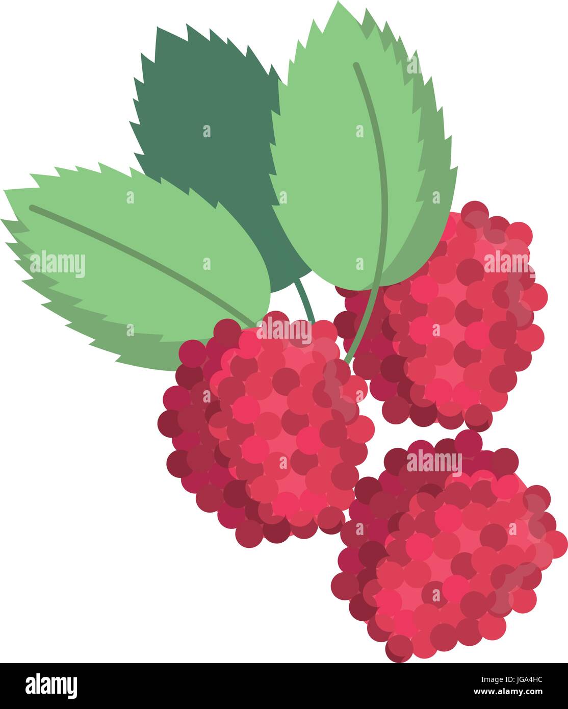 fruit icon image Stock Vector Image & Art - Alamy