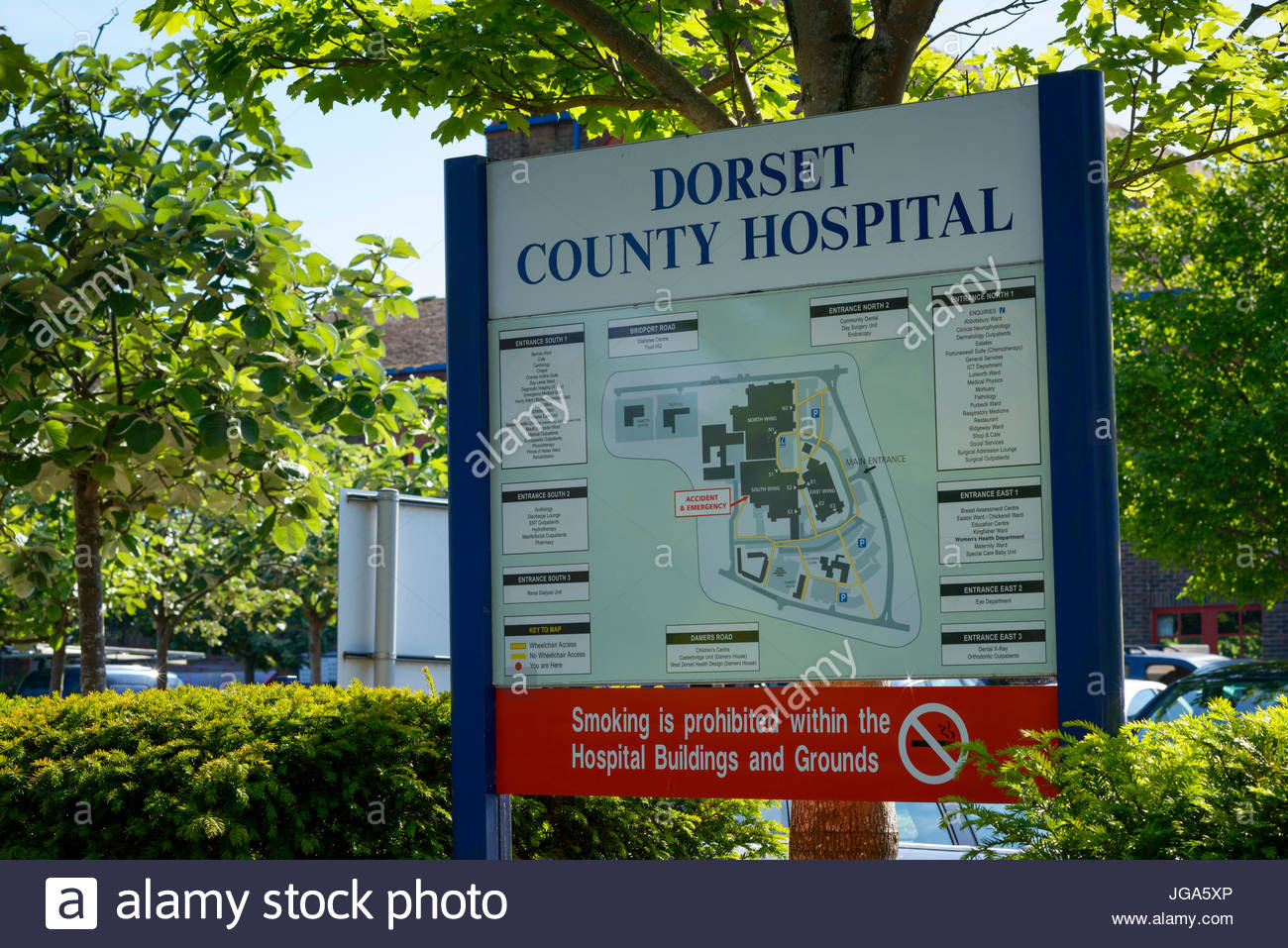 Hospital Wards Stock Photos & Hospital Wards Stock Images - Alamy