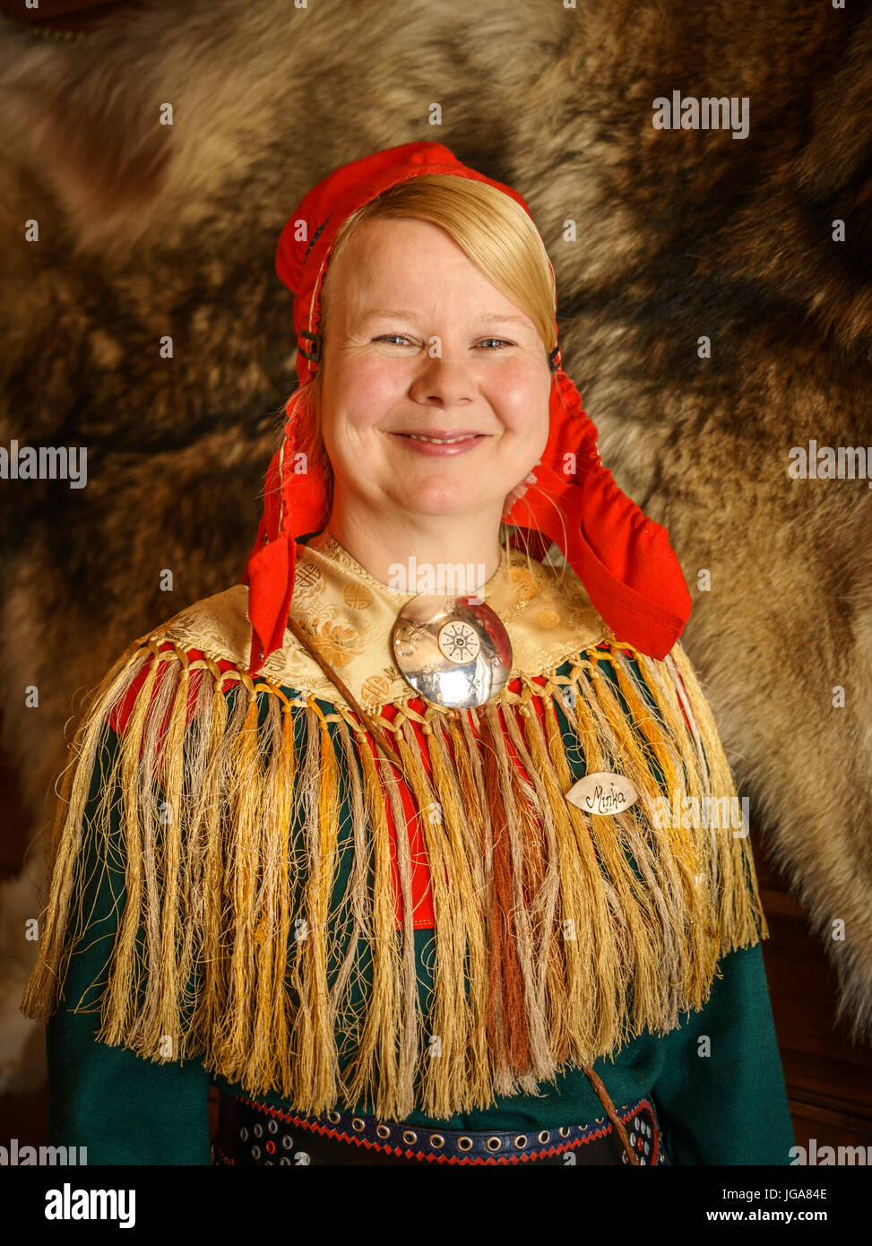 woman-in-traditional-sami-costume-lapland-finland-JGA84E.jpg
