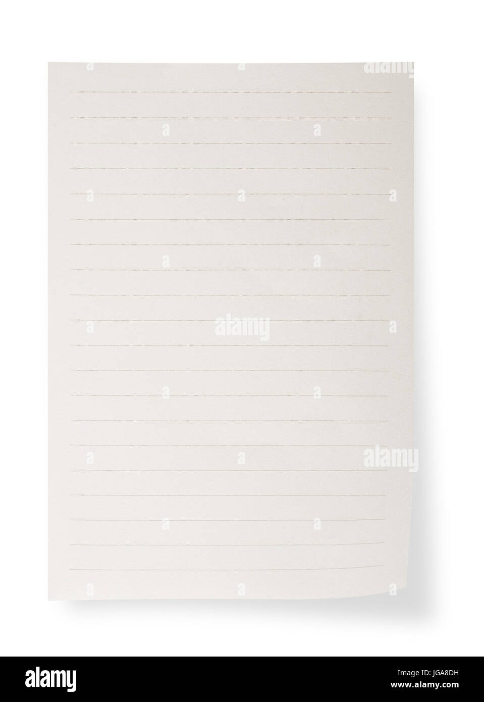 Paper sheet copy space Cut Out Stock Images Pictures Alamy Paper sheet copy space Cut Out Stock Images Pictures Alamy