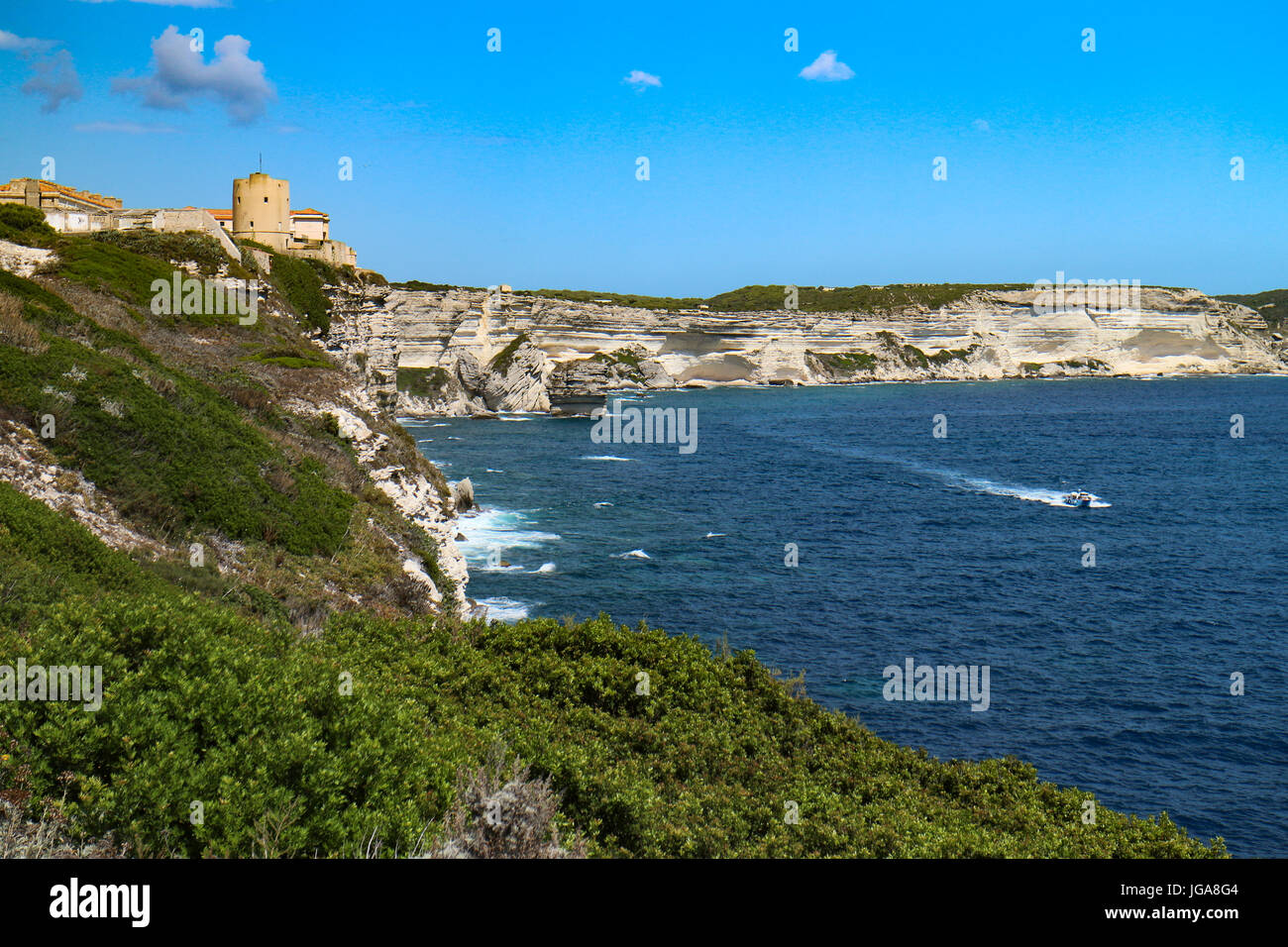 South east corsica hi res stock photography and images Alamy South east corsica hi res stock photography and images Alamy