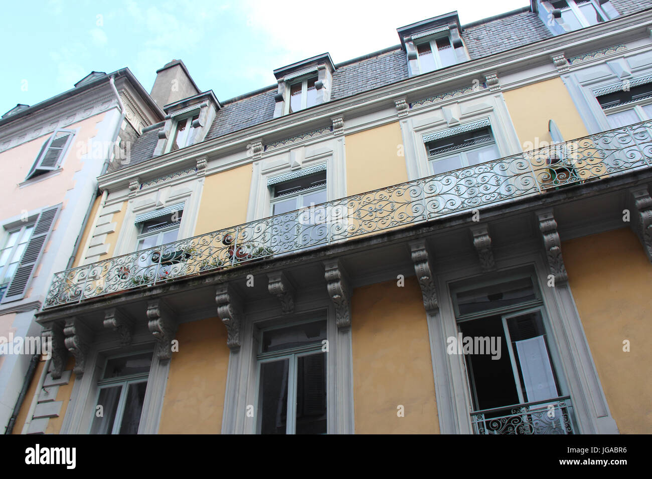 Barthou hires stock photography and images Alamy