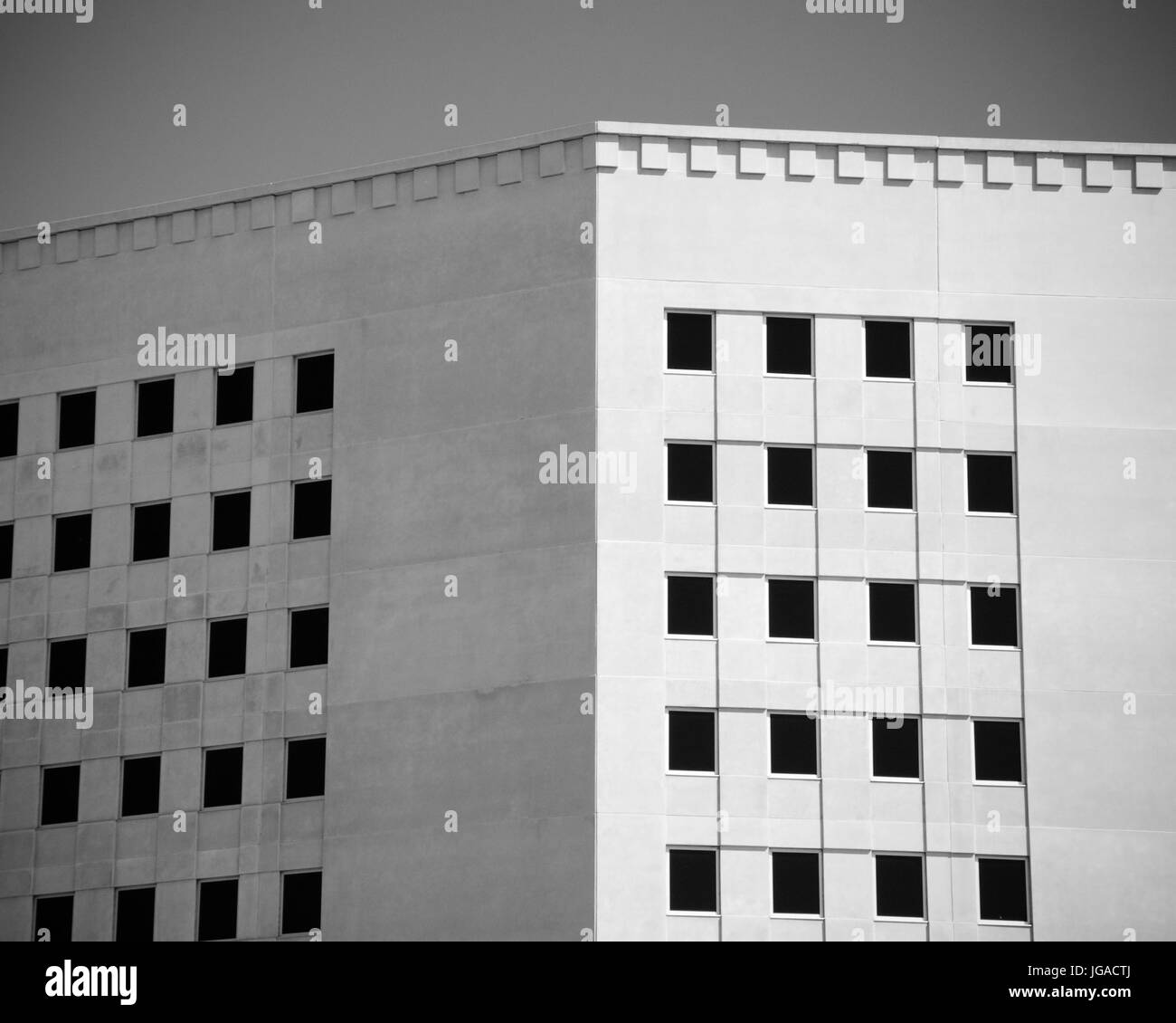 Rochester row Black and White Stock Photos & Images Alamy