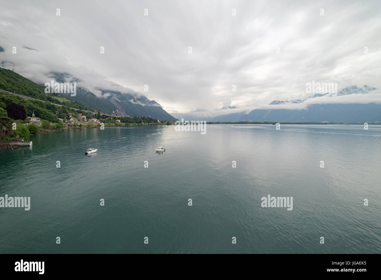 09 6288 Montreux Switzerland main image 1