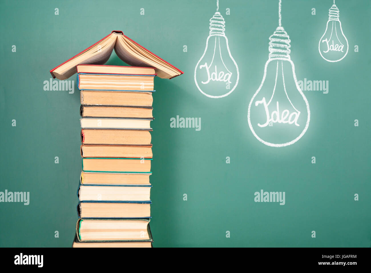 James madison memes. Расшифровка слова друзья. Knowledge gives. Knowledge gives. Knowledge gives.