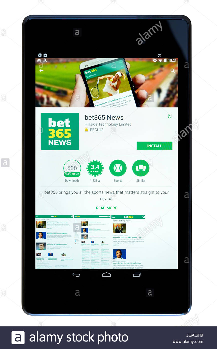 Bet365 betting tips Bet365 betting tips