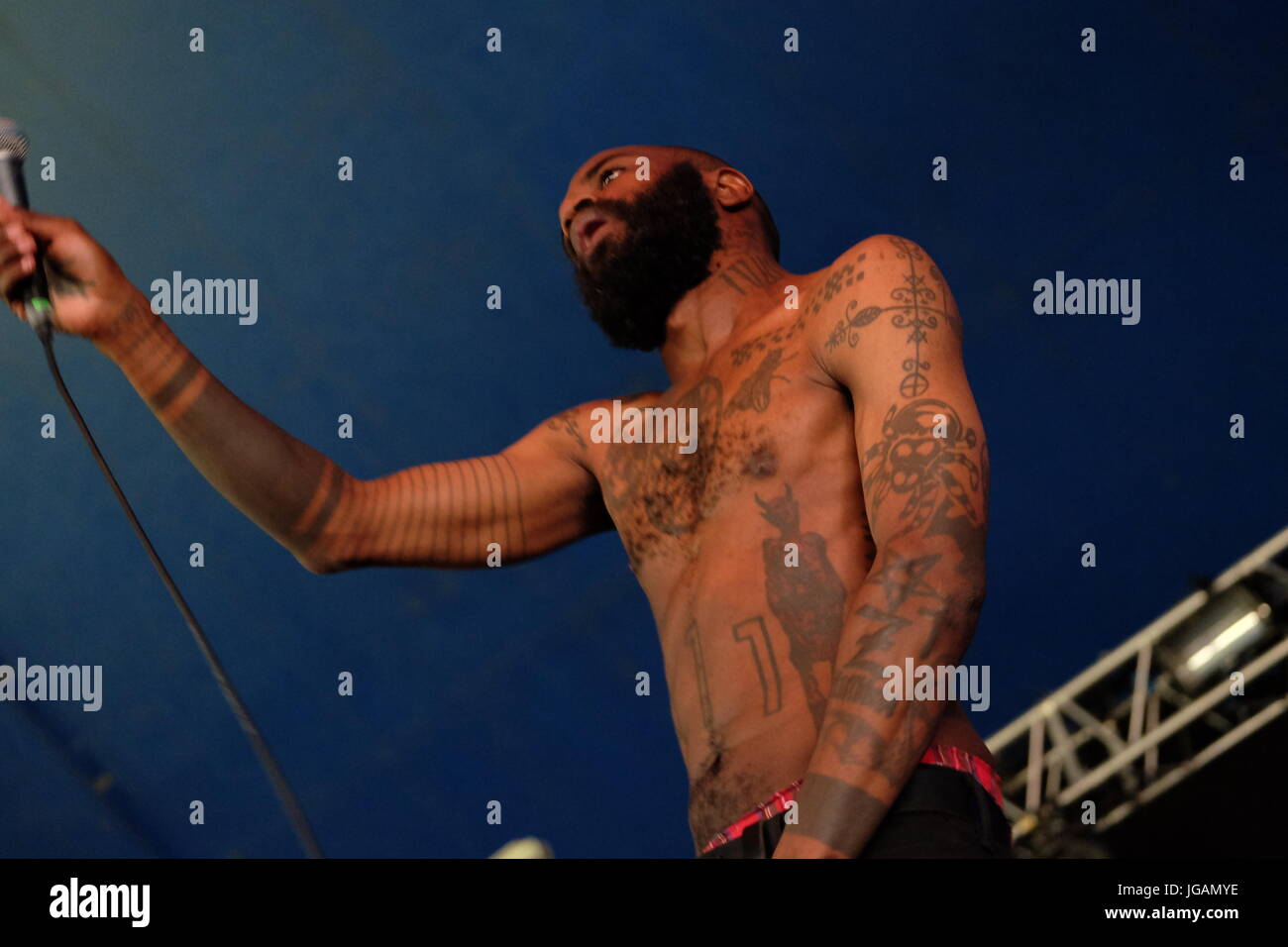 Death Grips png images  PNGEgg