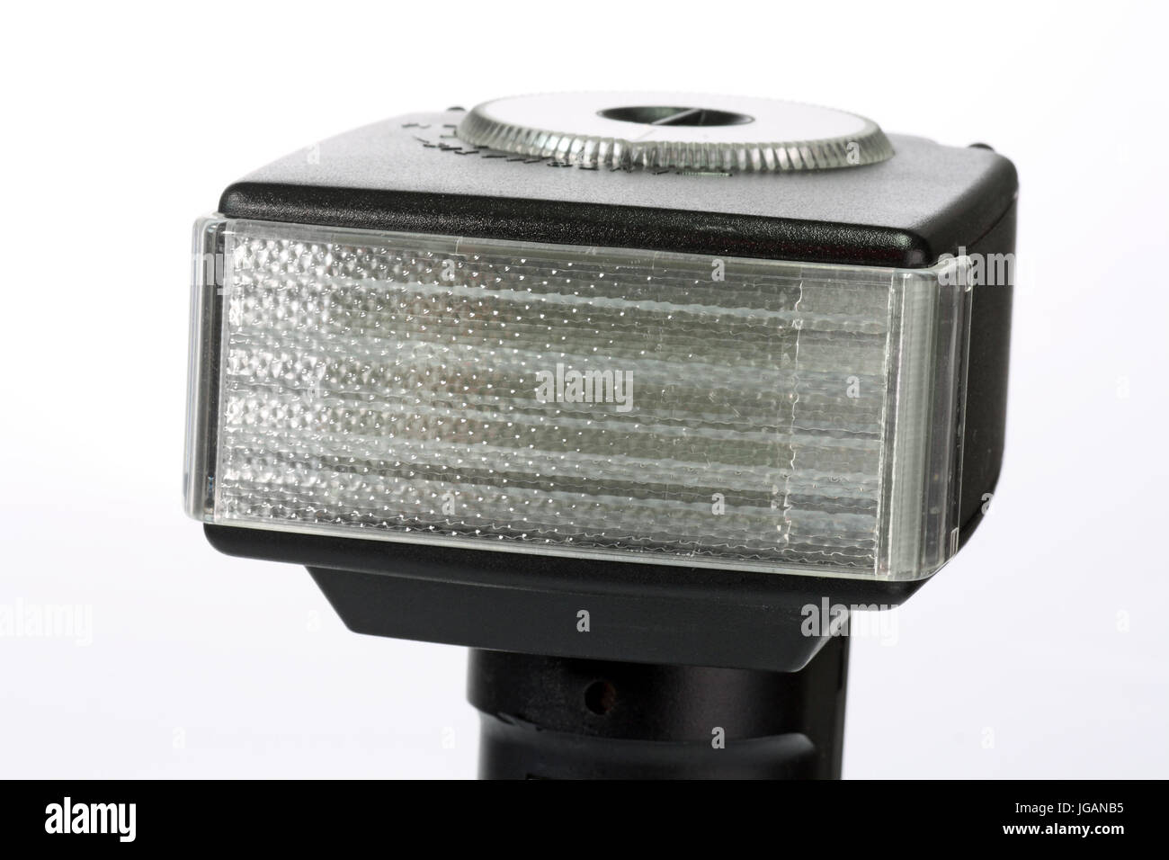 Black Camera Flash Isolated On White Background Stock Photo Alamy Black Camera Flash Isolated On White Background Stock Photo Alamy