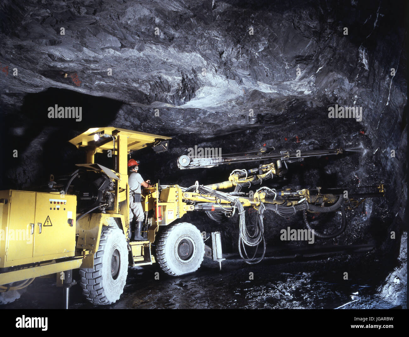 Limestone sedimentary rock hi res stock photography and images Alamy Limestone sedimentary rock hi res stock photography and images Alamy