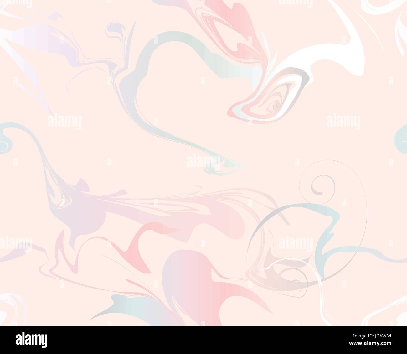Marble texture seamless pattern Stock Vector Image & Art - Alamy