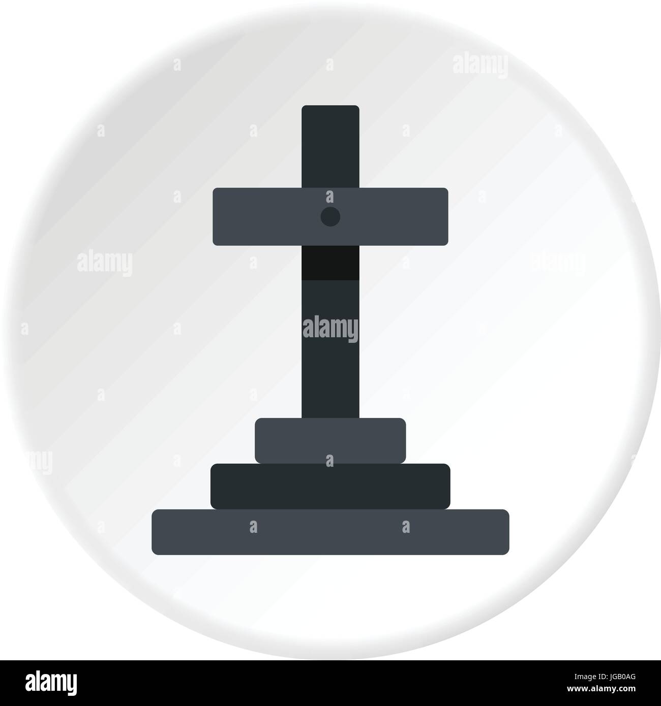 Rip circle logo hi-res stock photography and images - Alamy
