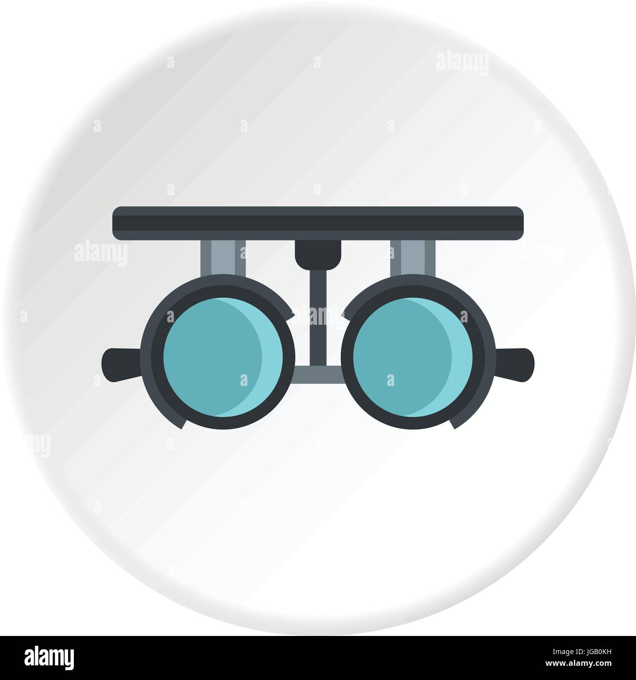 Autorefractometer High Resolution Stock Photography and Images - Alamy