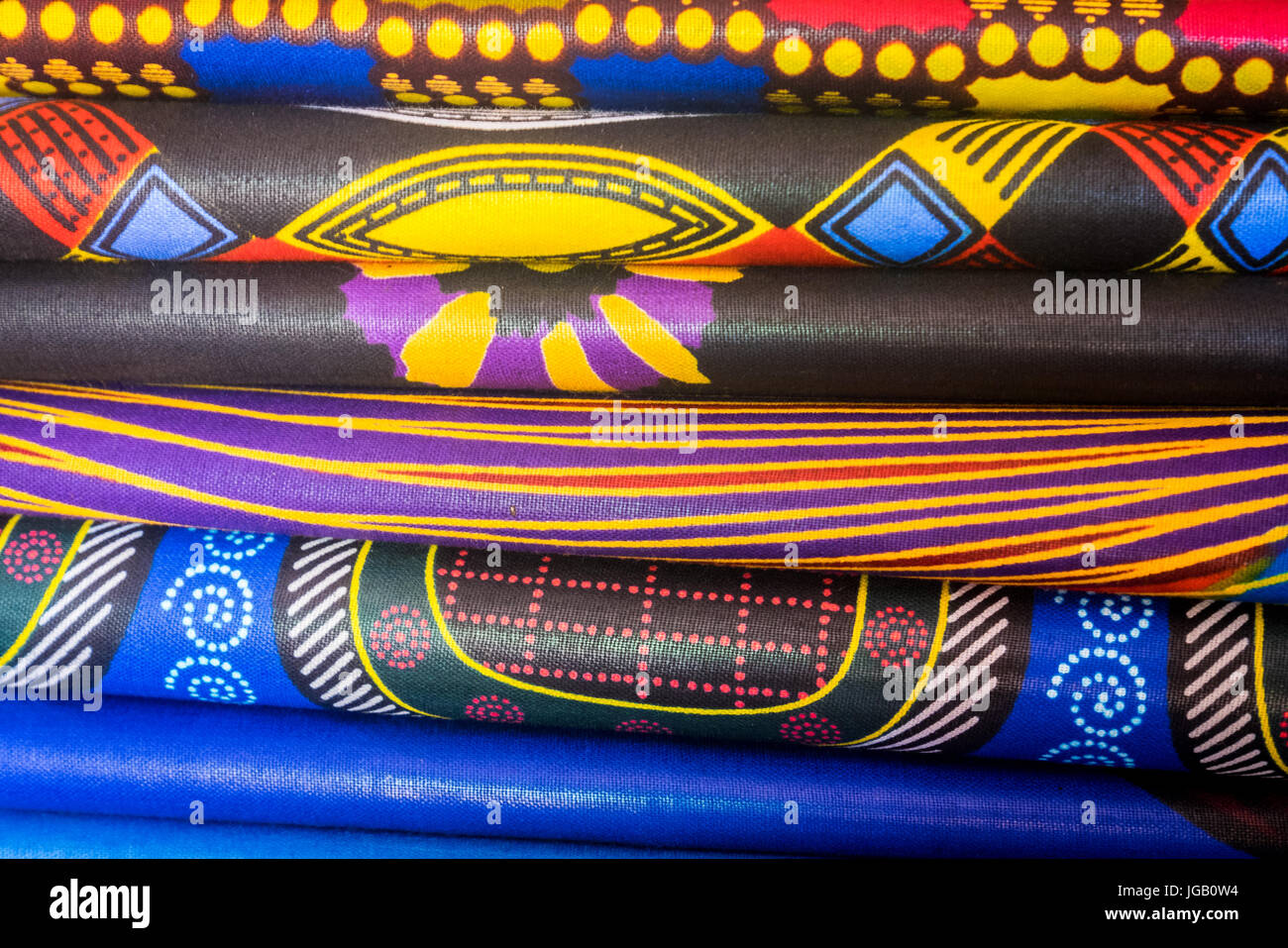 Nigeria traditional nigerian fabric hires stock photography and images Alamy