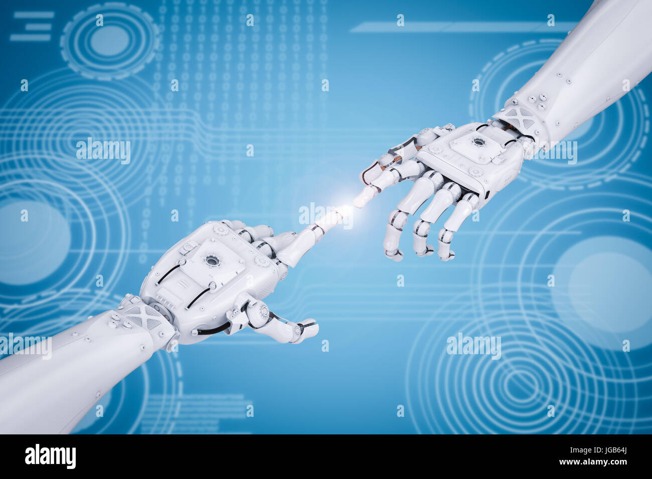 робот золотые руки. C3po звездные войны. робот золотые руки. суставы роботов. робот золотые руки.