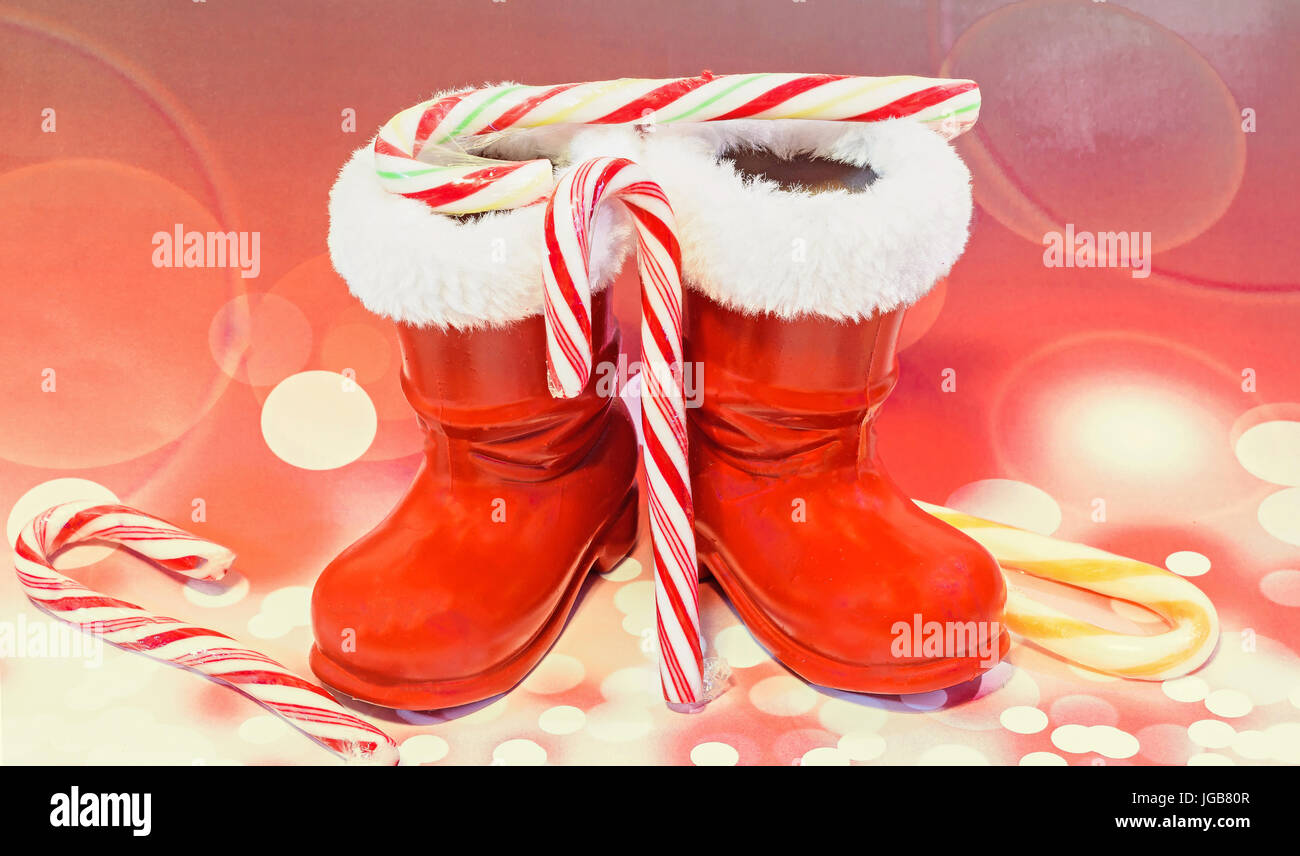 candies footwear