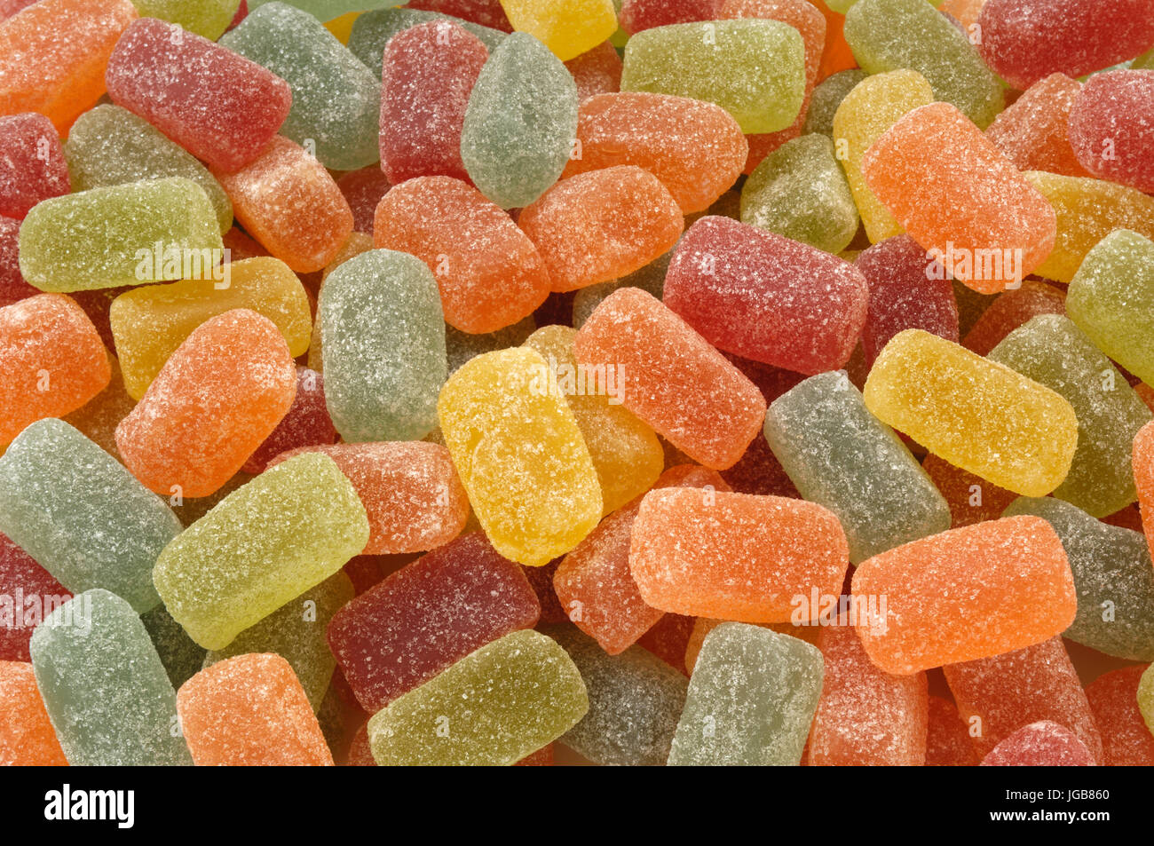 Gummy fruits hires stock photography and images Alamy