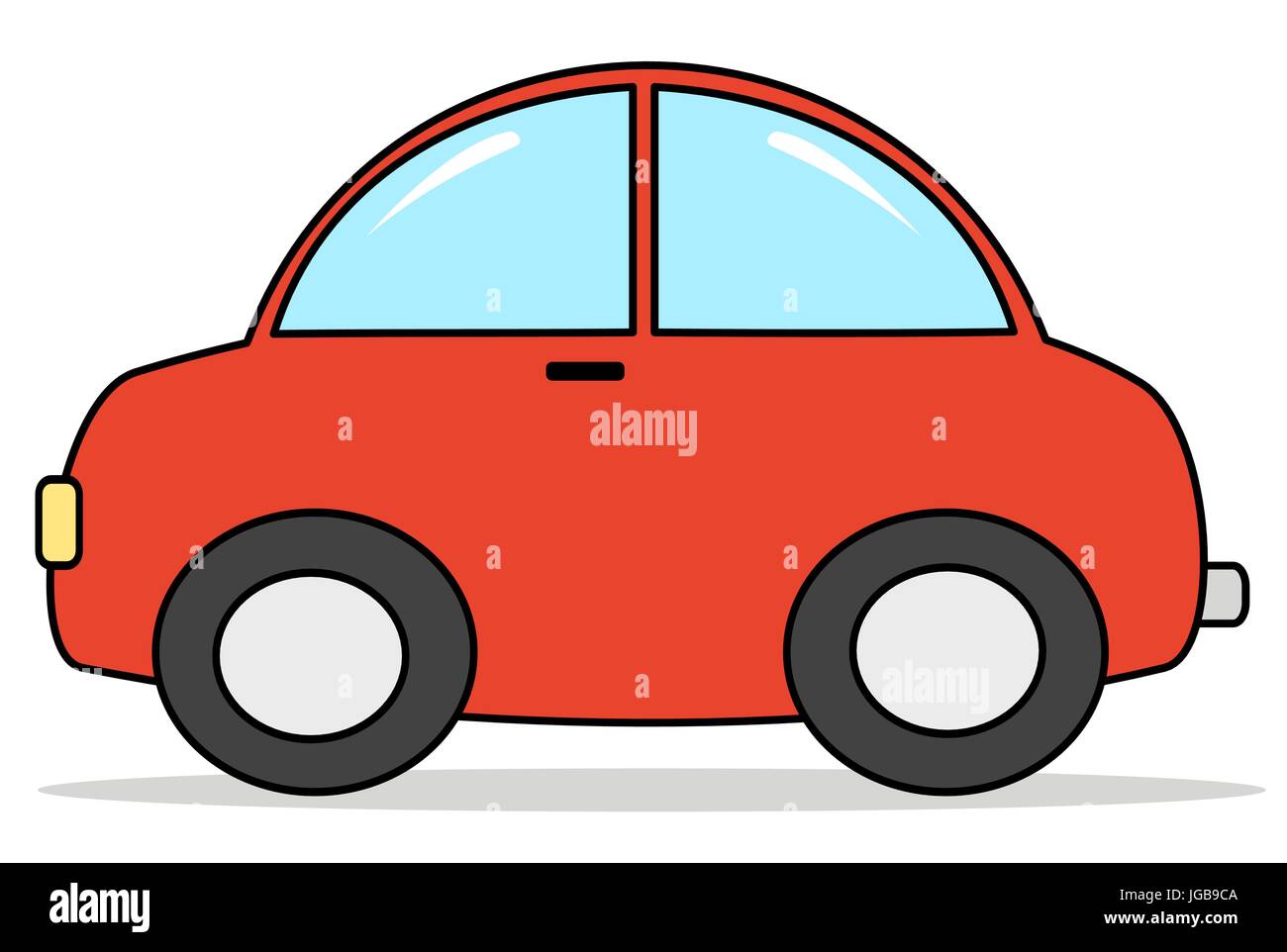 red cartoon car vector illustration Stock Vector Image & Art - Alamy red cartoon car vector illustration Stock Vector Image & Art - Alamy