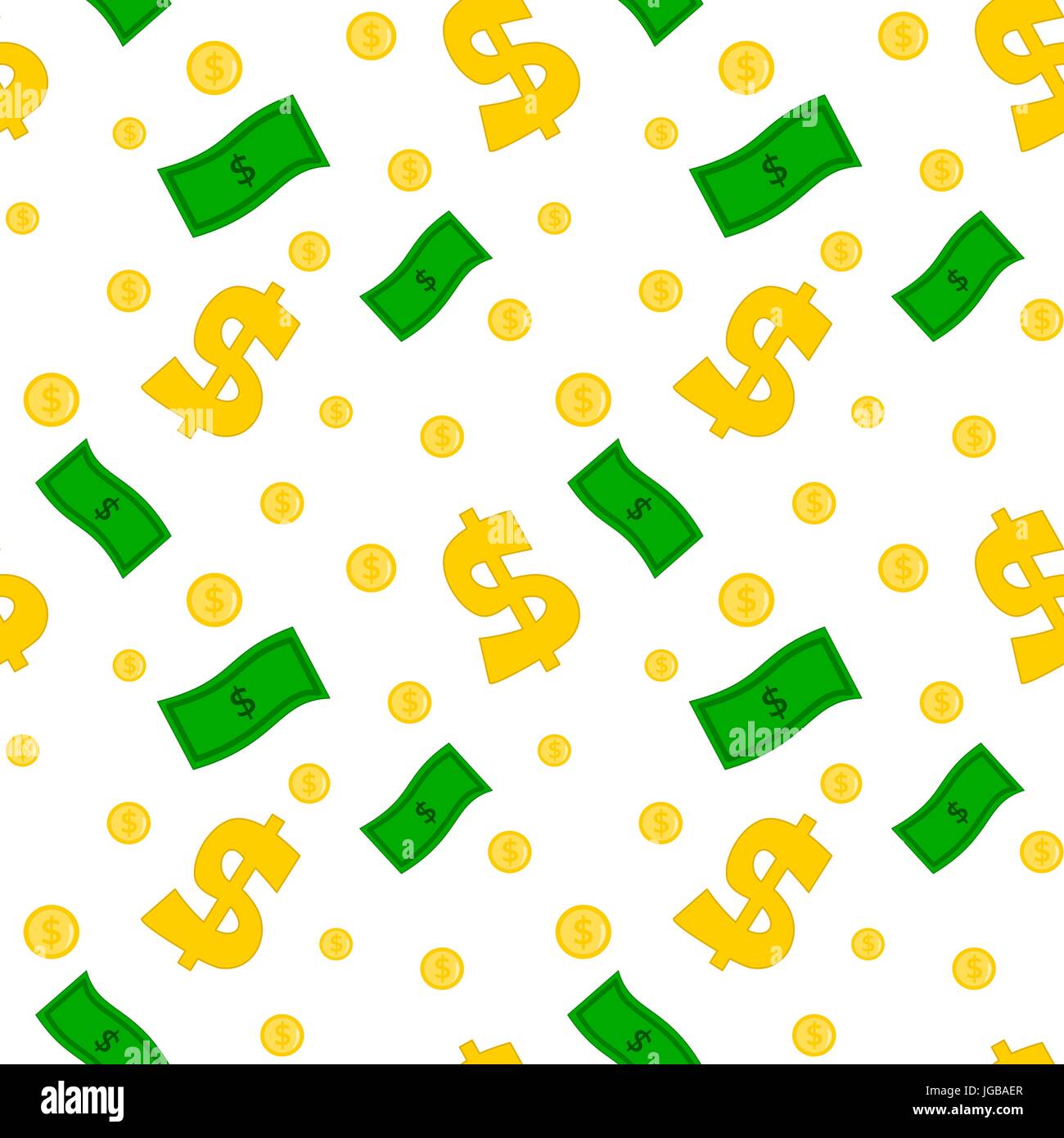 Cartoon Dollar Money Seamless Vector Pattern Background Illustration Stock Vector Image Art Alamy Cartoon Dollar Money Seamless Vector Pattern Background Illustration Stock Vector Image Art Alamy