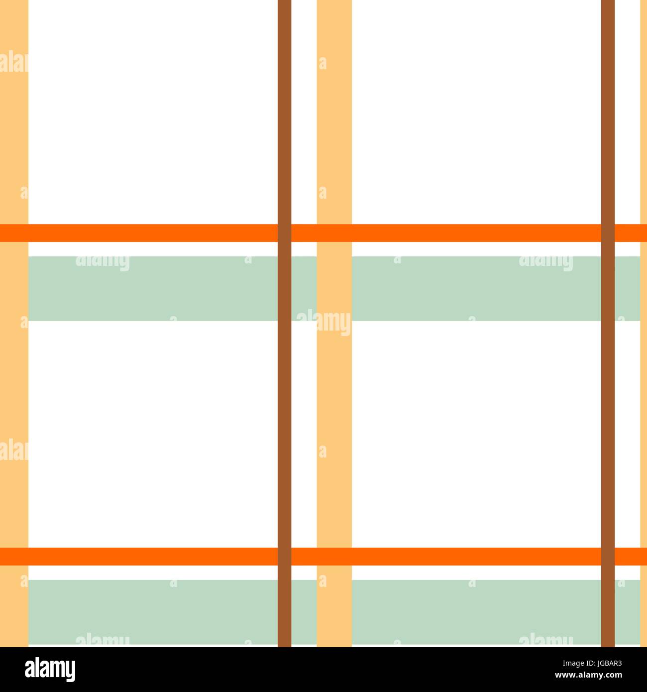 abstract geometric striped seamless vector pattern background ...