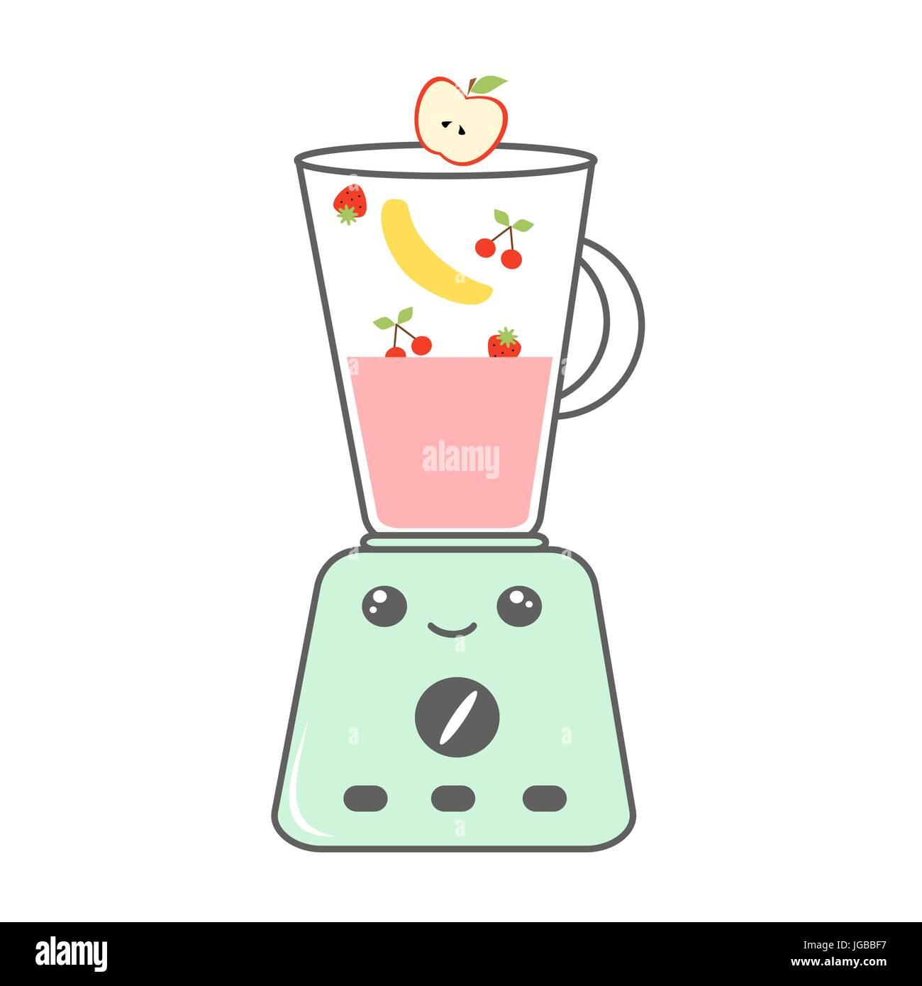 https://c8.alamy.com/comp/JGBBF7/cute-cartoon-blender-with-fruits-funny-vector-illustration-isolated-JGBBF7.jpg