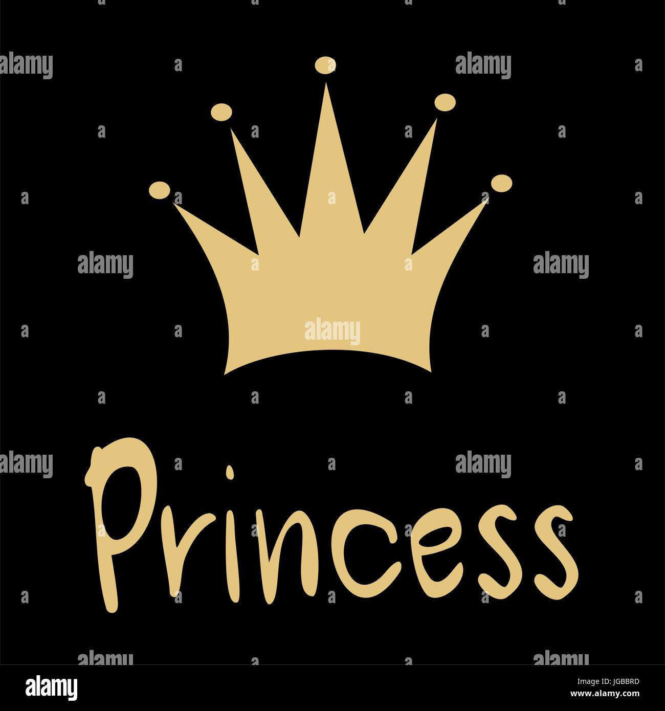 Featured image of post Princess Cute Word Wallpapers