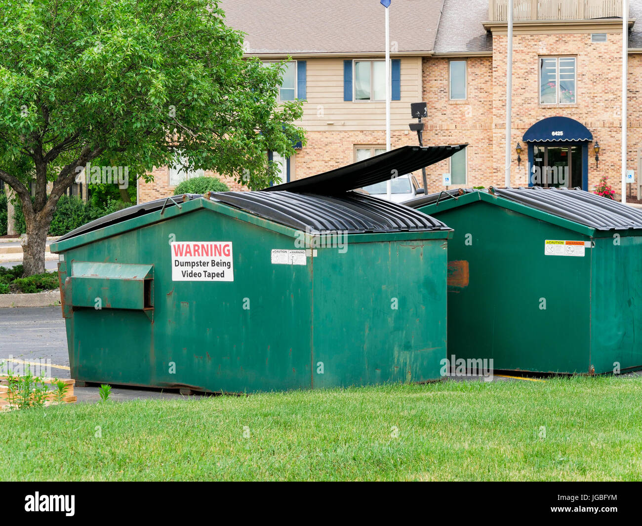 Videotaped hires stock photography and images Alamy