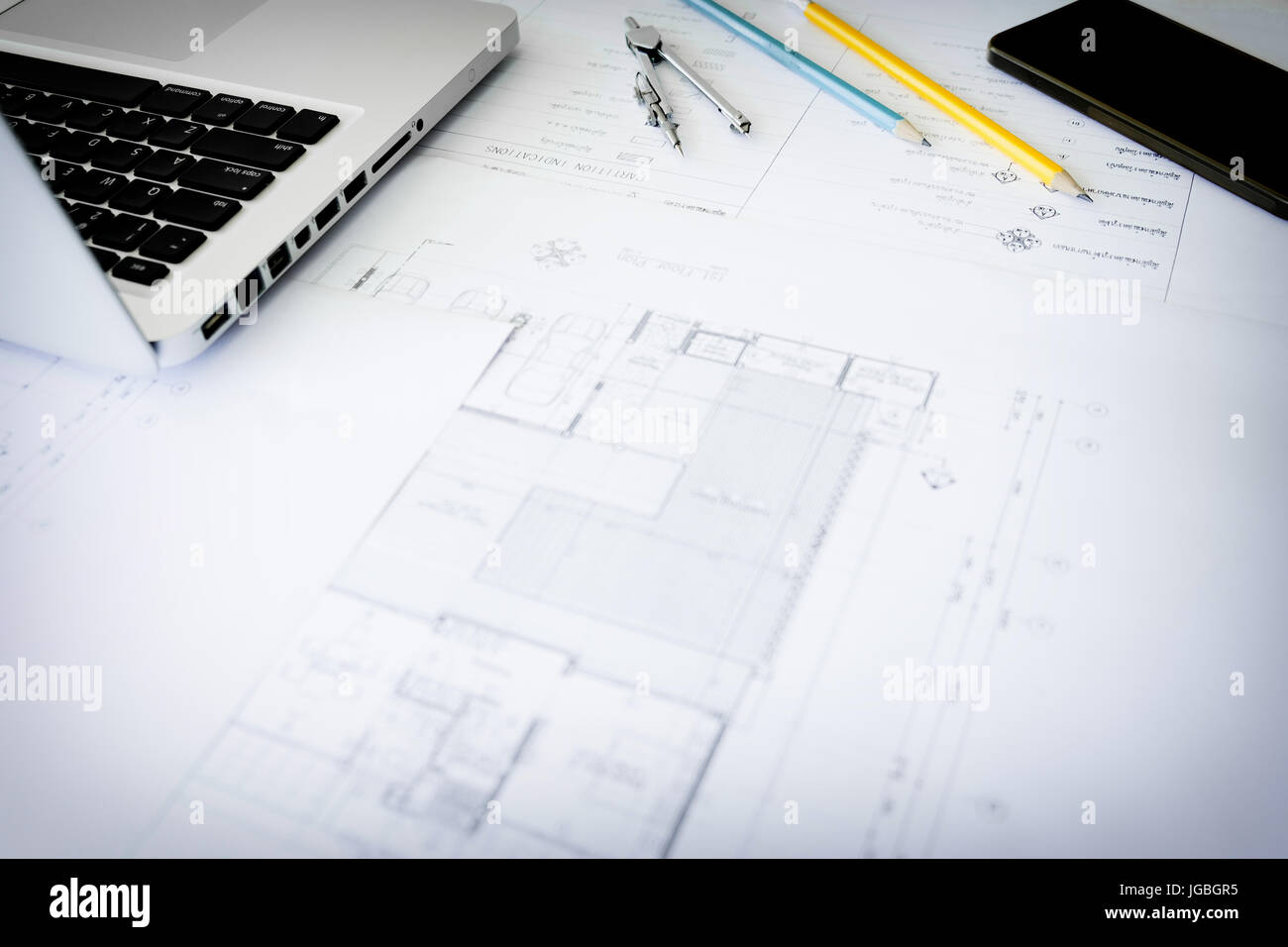Construction equipment. Repair work. Drawings for building ...