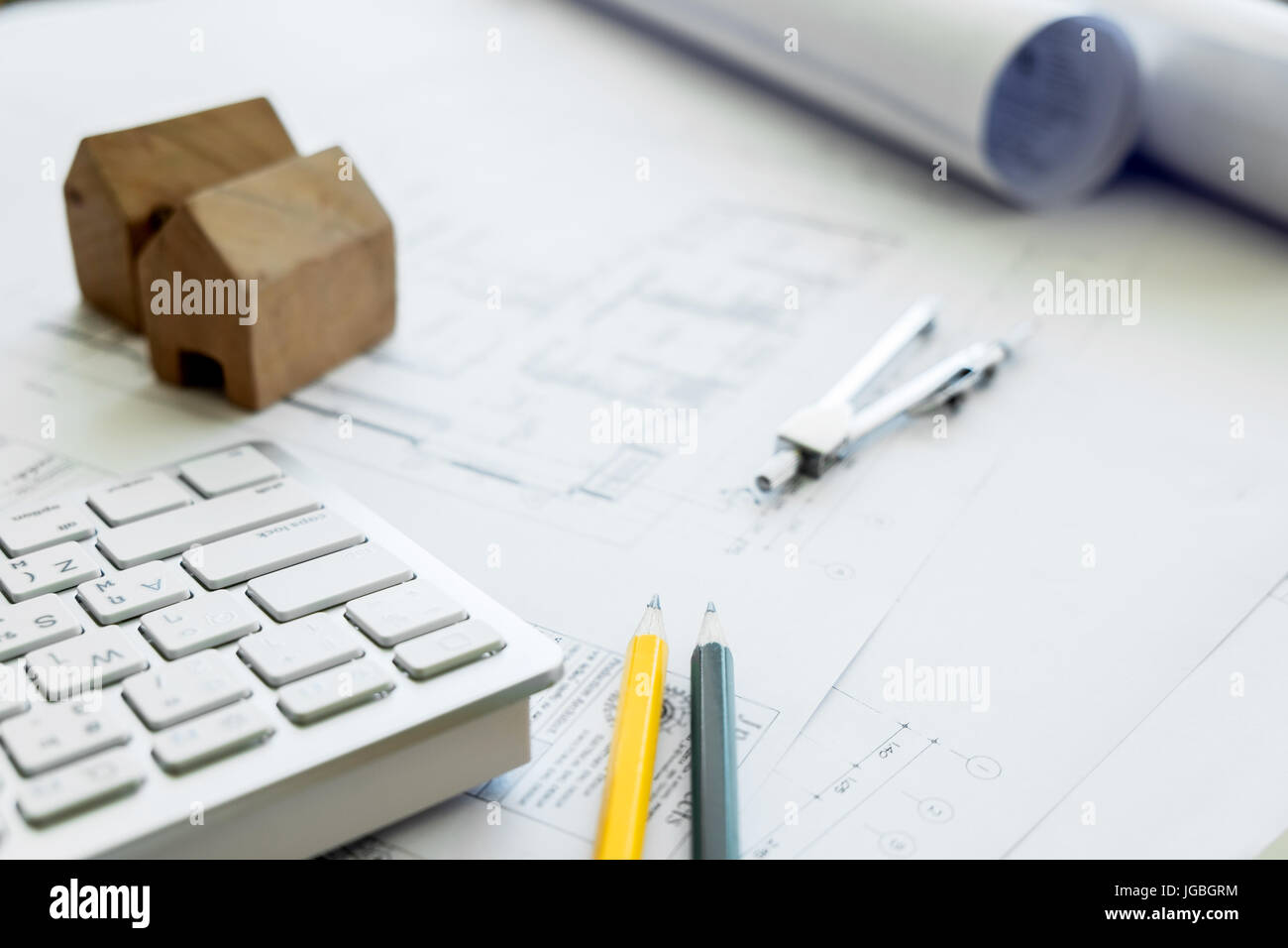 Construction equipment. Repair work. Drawings for building ...