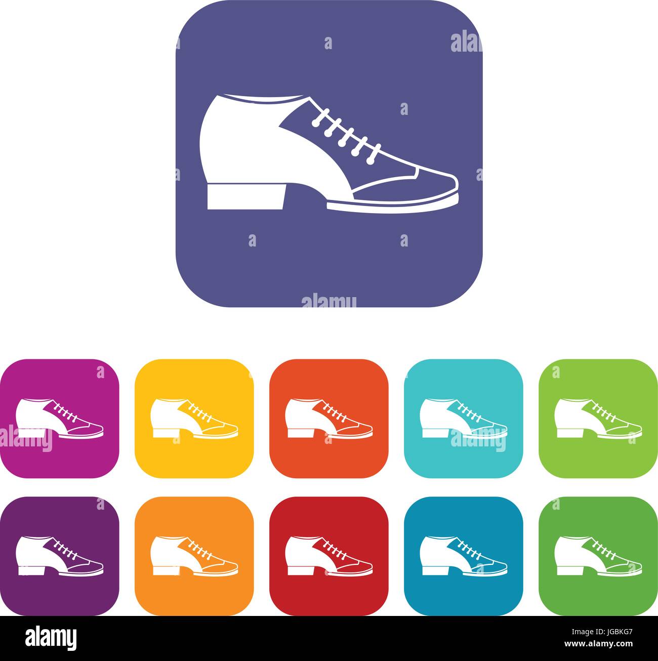 Traditional argentine tango Stock Vector Images - Alamy