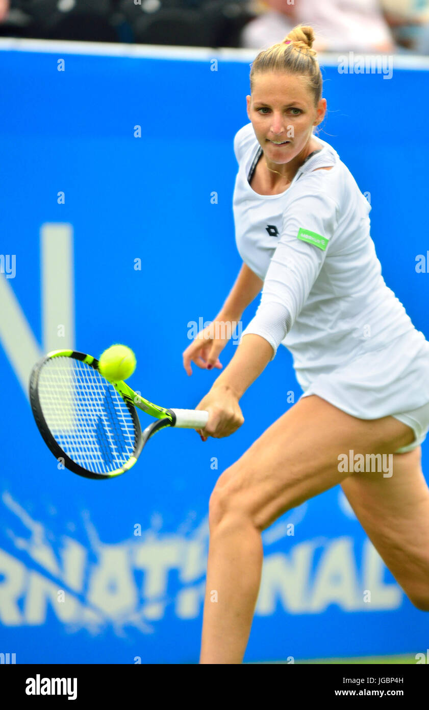 Krystina hi-res stock photography and images - Alamy