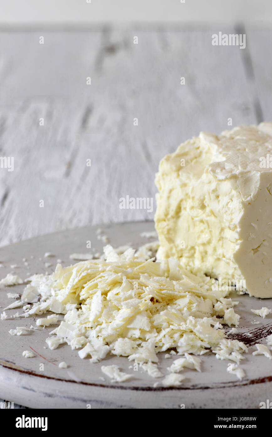 cheese Stock Photo